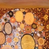 klimt fragment_.jpg