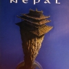 nepal.jpg