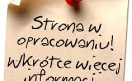 Zbigniew Ważydrąg - wernisaż i wystawa malarstwa, Kraków - 09.06.1993