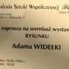 zaproszenie Widełka (800x583).jpg